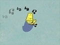 Jogo SpongeBob Jelly Piper