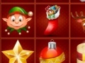Jogo Christmas cards