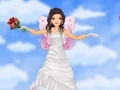 Jogo Sky Bride