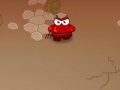 Jogo Devils Attack