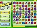Jogo Bugout