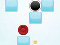 Jogo Slip n Slide