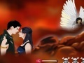 Jogo Devil Kisses