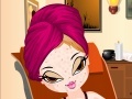 Jogo Bratz At Spa Makeover