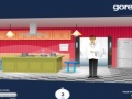 Jogo Yes Chef Kitchen Game