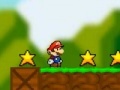 Jogo Leap Mario