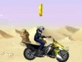 Jogo Offroad Tricky Racer
