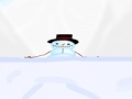 Jogo Frosty Winter Odyssey
