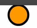 Jogo Stupidity Test