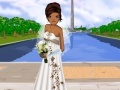 Jogo Washington Wedding