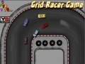 Jogo Ultimate Racing King