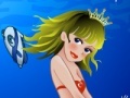 Jogo Royal Mermaid