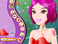 Jogo Funky Tattoo Girl