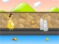 Jogo Fairy Coin Collection