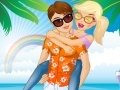 Jogo Romantic Honeymoon
