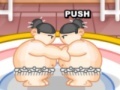 Jogo Sumo Game