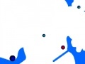 Jogo Toper