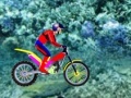 Jogo MotorBike Pro - Underwater
