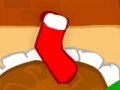 Jogo Christmas Stocking