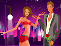Jogo Wonderful Valentine
