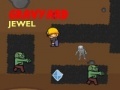 Jogo Graveyard jewel