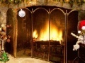 Jogo Christmas hidden objects