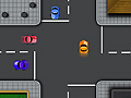 Jogo Traffic Madness