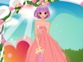 Jogo Charming Bride