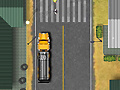 Jogo American truck 
