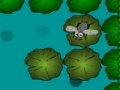 Jogo Frogfly