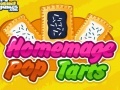 Jogo Homemade Pop Tarts