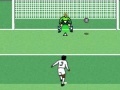 Jogo Penalty Fever Plus