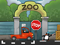 Jogo Zoo Transport