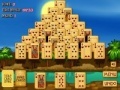 Jogo Pyramid