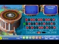 Jogo Island Roulette