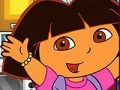 Jogo Dora Master Juice