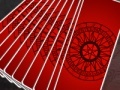 Jogo Free tarot reading
