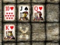 Jogo Nexo Game