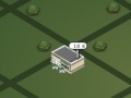 Jogo Hotel Haggling