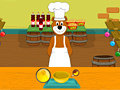 Jogo Bear Cooking