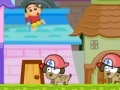 Jogo Shin Chan 3