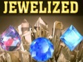 Jogo Jewelized
