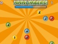 Jogo NNNumbers
