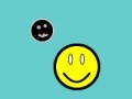 Jogo Stop smiling!