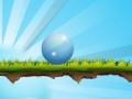 Jogo Water Ball Jumper