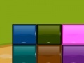 Jogo Tricky Colour Blocks