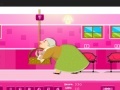 Jogo Cat Care
