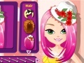 Jogo Colorful Makeup