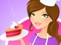 Jogo Famous Carrot Cake