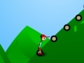 Jogo Math Mountain